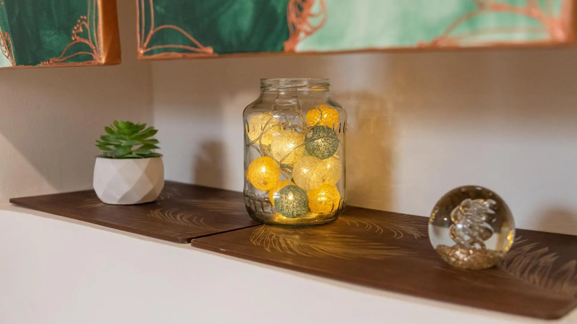 Viol Apartment Budapešť Maďarsko