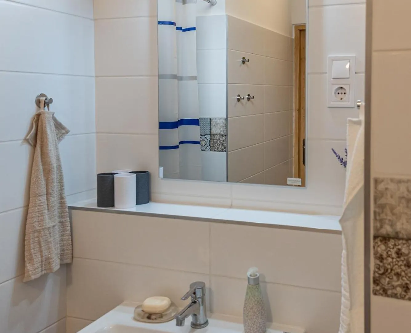 Viol Apartment Budapešť 0*,  Maďarsko