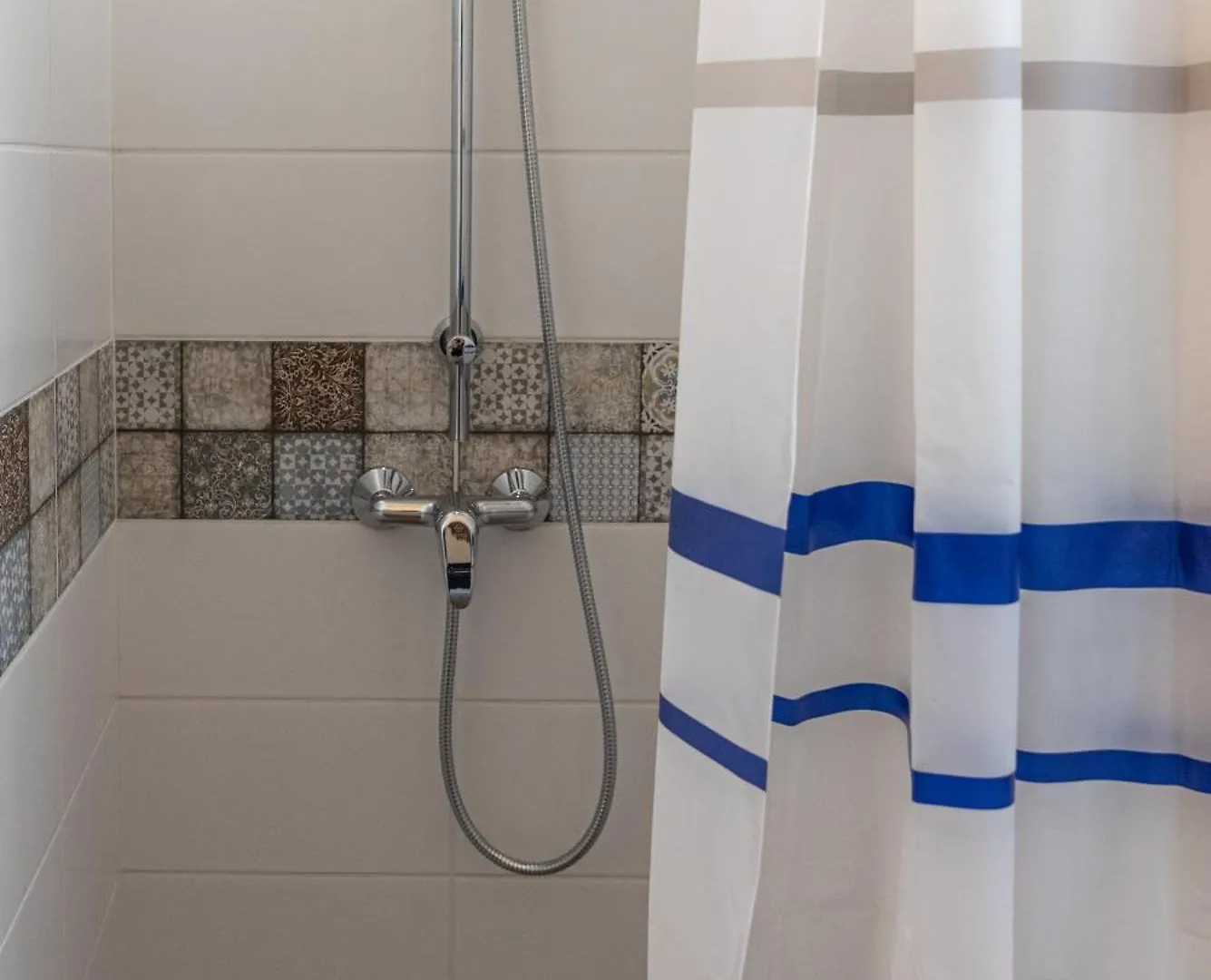 Viol Apartment Budapešť Maďarsko